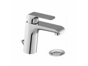 Смеситель для умывальника Ravak Flat 013.00, ..