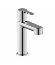 Смеситель для умывальника Ravak Puri 014.00, X070113