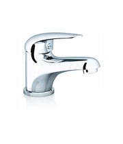 Смеситель для умывальника Ravak Susan SN 012,00