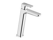 Смеситель для умывальника Ravak TD 015,00..