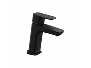 Смеситель для умывальника Ravak TD F 014.20, ..