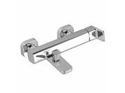 Смеситель для ванны Ravak 10° TD 022,00/150..