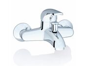 Смеситель для ванны Ravak Rosa RS 022,00/150 ..