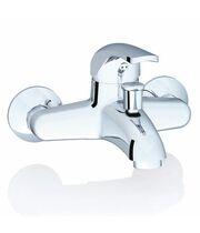 Смеситель для ванны Ravak Rosa RS 022,00/150 без лейки