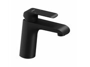 Смеситель для умывальника Ravak Flat 014.20, ..