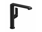 Смеситель для умывальника, Ravak Flat 016.20,..