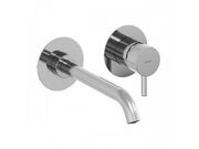 Смеситель для умывальника Ravak Espirit 019.0..