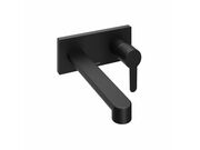 Смеситель для умывальника Ravak PU 019.20, на..