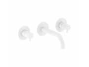 Смеситель для ванны настенный Ravak ES 021.10..