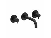 Смеситель для ванны настенный Ravak ES 021.20..