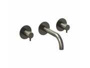 Смеситель для ванны настенный Ravak ES 021.20..