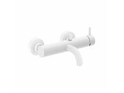 Смеситель для ванны настенный Ravak ES 022.10..