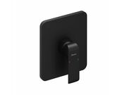 Смеситель настенный Ravak Flat 066.20, R-box,..