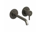 Смеситель настенный для умывальника Ravak ES ..