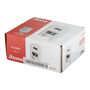 Смеситель встраиваемый Ravak CL 061,00, с переключателем