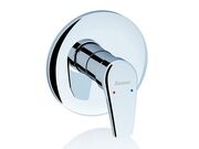 Смеситель встраиваемый Ravak Neo NO 062,00..