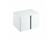 Столешница Ravak Balance 800, белый, X0000013..