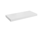 Столешница под раковину Ravak I 1000 100x55x7..