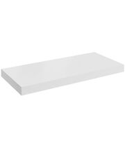 Столешница под раковину Ravak I 1000 100x55x7, белый
