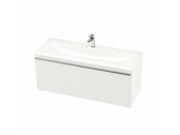 Шкафчик под угловой умывальник Ravak SD 550 1..