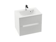 Тумба под умывальник Ravak SD 800-R CLASSIC I..