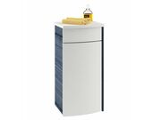 Тумба напольная Ravak PS Uni 42x37x85 R, оник..