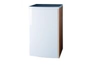 Тумба под умывальник Ravak PS Uni 42x37x71, б..