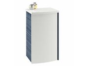 Тумба под умывальник Ravak PS Uni 42x37x71, о..