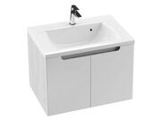 Тумба под умывальник Ravak SDD Classic 80x49x..
