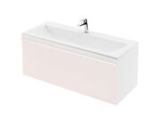 Тумба под умывальник Ravak SD 1000 Ravak Clea..
