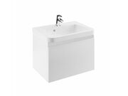 Тумба под умывальник Ravak SD 10° 55x45x50, б..
