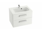 Тумба под умывальник Ravak SD 700 CHROME II, ..