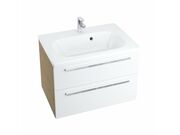 Тумба под умывальник Ravak SD 700 CHROME II, ..