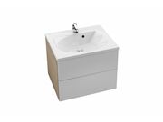 Тумба под умывальник Ravak SD 760 ROSA II кап..