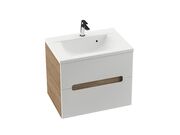 Тумба под умывальник Ravak SD 800-L CLASSIC I..