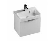 Тумба под умывальник Ravak SD BeHappy 53x37x4..