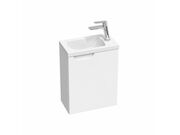 Тумба под умывальник Ravak SD Classic II 400 ..