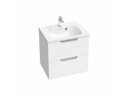 Тумба под умывальник Ravak SD Classic II 600,..