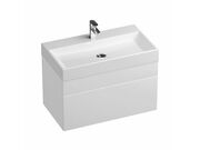 Тумба под умывальник Ravak SD Natural 80x45x4..