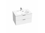 Тумба под умывальник Ravak SD Rosa II 760 H, ..