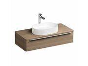 Тумба под умывальник Ravak SUD 260.01 1100 ор..