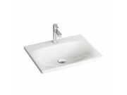 Умывальник Ravak Balance 800, XJX01280000..