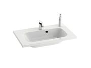 Умывальник встраиваемый Ravak 700 Chrome 70x4..