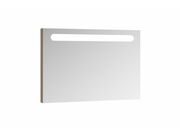 Зеркало Ravak Chrome 700, каппучино..