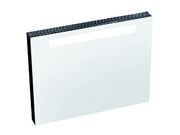 Зеркало Ravak Classic 60x55 с подсветкой и ро..