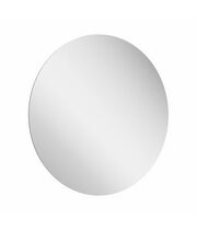 Зеркало Ravak Luna I 500, с подсветкой, X000001577