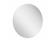 Зеркало Ravak Luna I 600, с подсветкой, X0000..