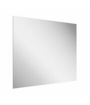Зеркало Ravak Oblong I 600x700, с подсветкой, X000001562