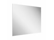 Зеркало Ravak Oblong I 800x700, с подсветкой,..