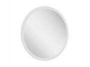 Зеркало Ravak Orbit I 600, с подсветкой, X000..